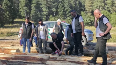 Safranboluda calismalari yerinde denetlendi2