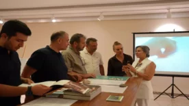 Safranbolunun kulturel mirasi camaltinda canlandi2