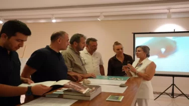 Safranbolunun kulturel mirasi camaltinda canlandi2