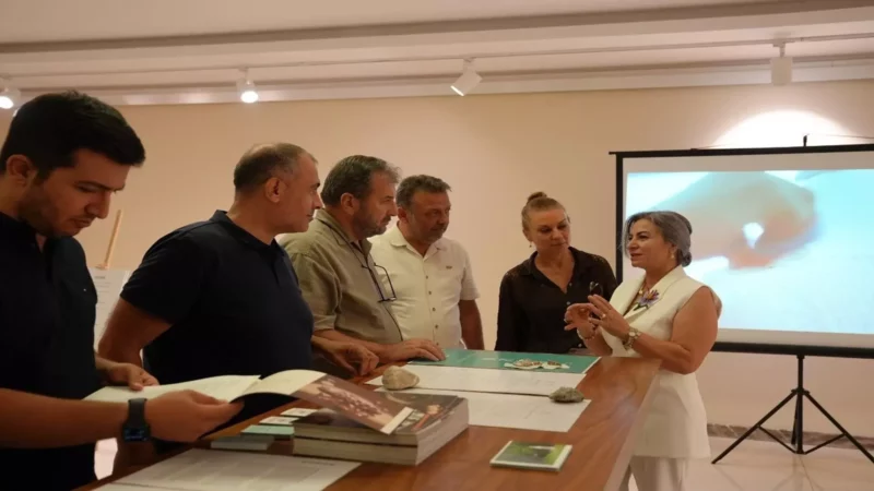 Safranbolunun kulturel mirasi camaltinda canlandi2