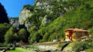 Seker Kanyonunun islemesi Yenice Belediyesine devredildi