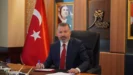 UST MANSETKBUde doluluk orani yuzde 9954e ulasti2
