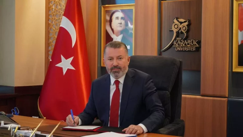 UST MANSETKBUde doluluk orani yuzde 9954e ulasti2