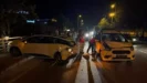 UST MANSETKarabukte trafik kazalari alarm veriyor2 1