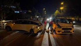 UST MANSETKarabukte trafik kazalari alarm veriyor2 1