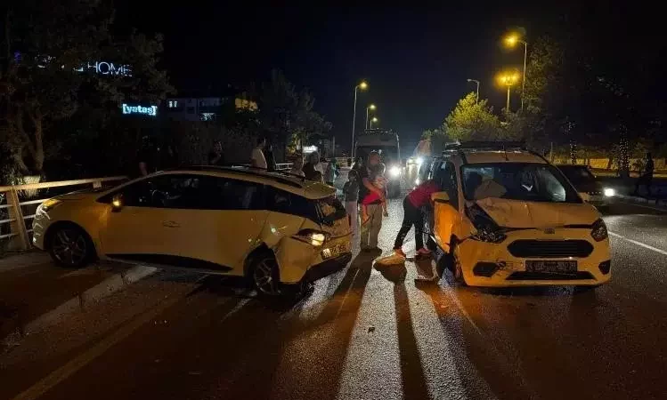 UST MANSETKarabukte trafik kazalari alarm veriyor2 1
