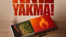 Valilikten orman yanginlarina karsi uyari