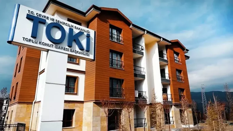 WhatsApp Image 2026 08 02 at 13.19.37