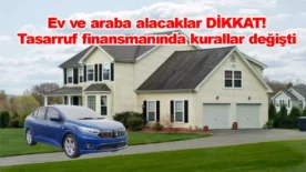WhatsApp Image 2026 08 11 at 10.05.10