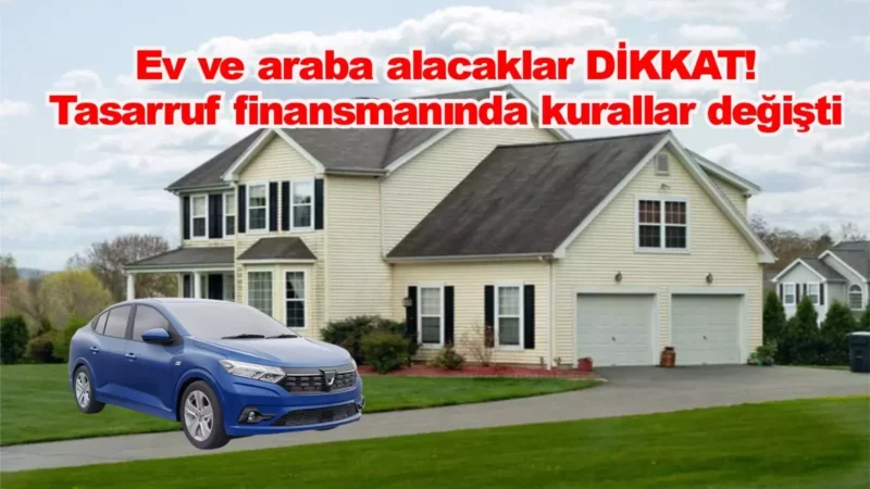 WhatsApp Image 2026 08 11 at 10.05.10