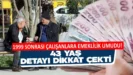 WhatsApp Image 2026 08 13 at 14.01.02