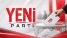 YENI Parti Karabukte kongre sureci basladi