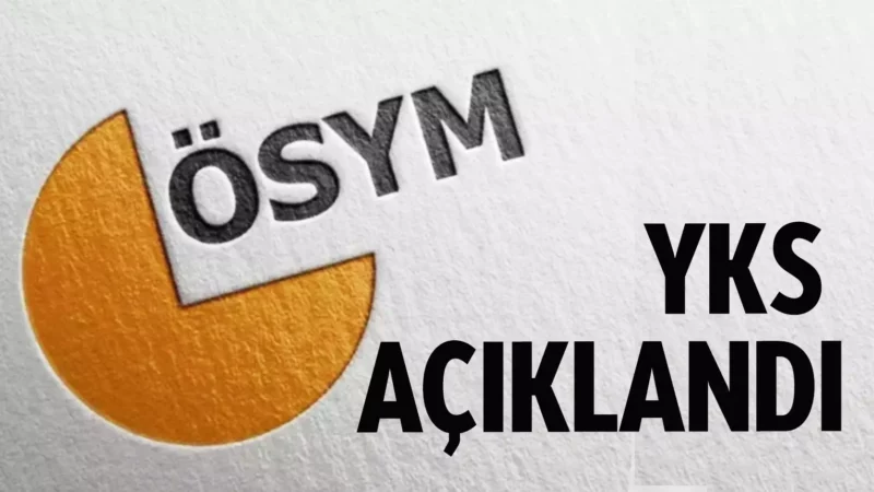 YKSya