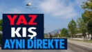 YZZ