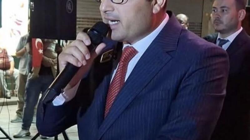alapli kaymakami koksal olayin turk kurt kavgasiyla alakasi yok UDfTgnEs