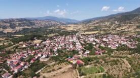 amasyada geleneksel canak tarhana mesaisi basladi L7jXVjun
