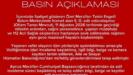 amasyada ozel bakimevinde rahatsizlanan otizmli vatandasin olumune inceleme XQ6yE1Nh