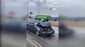 amasyada zincirleme kaza 11 yarali WDMe99Bx