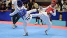 anadolu yildizlar ligi taekwondo turkiye sampiyonasi karabukte basladi IQryuqMs
