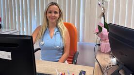 anne sutu bebegin saglikli gelisimi icin en ideal besindir NVri1MWI