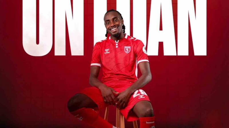 antoine makoumbou sampdoriaya kiralandi jIgGYlOD