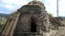 atil vaziyetteki hamam restore edilmeyi bekliyor 7CmA6J4T