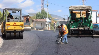 Safranbolu’da Asfalt Çalışmaları Hız Kesmiyor b2294151 bfba 410c 9673 8443cb932563