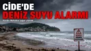 b882ea53 f6be 41ee abfa fafc2c022d7a