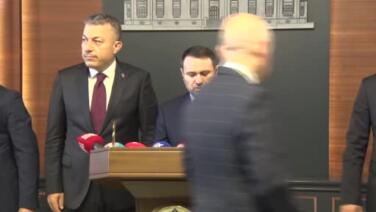 bakan gurlek sucun yontemi degisse de degismeyen sey devletin sucla mucadele iradesidir mzm4RyO4