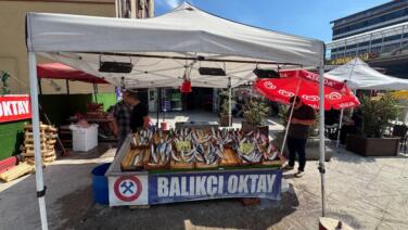 balikci esnafindan yeni sezon mujdesi bu sene denizden balik fiskiracak JUmbxCrB