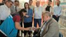 bartinda el kavrama kuvveti olcumlerinde ilginc sonuclar ortaya cikti RrZWCQ3A