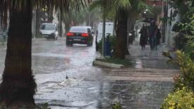 bartinda saganak hayati olumsuz etkiledi 8NtZAjjF