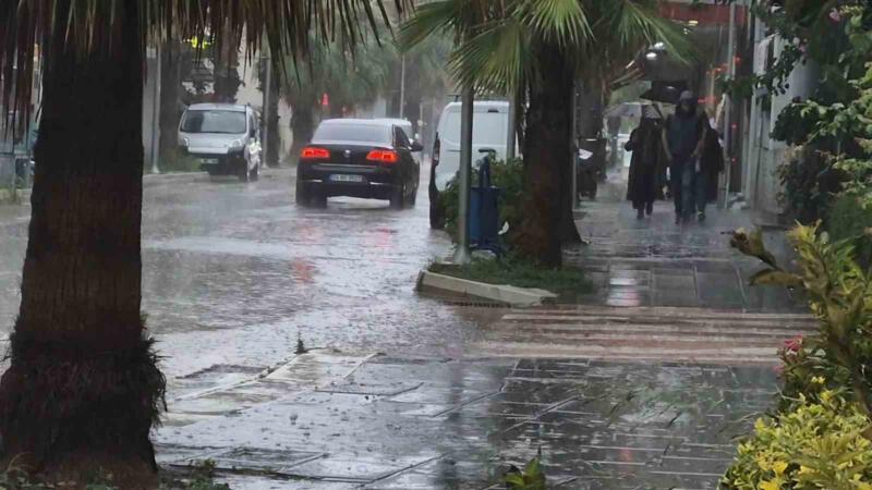 bartinda saganak hayati olumsuz etkiledi 8NtZAjjF