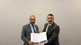 baru ile islam ulkeleri akademisyen ve yazarlar birligi arasinda is birligi protokolu d62nx4mO