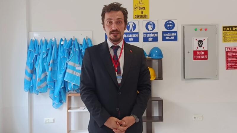 baru ozel bireyleri mesleki hayata hazirliyor Le1OCNvp