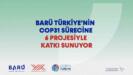 baru turkiyenin cop31 surecine 6 projesiyle katki sunuyor Xngm9t4Q