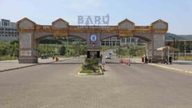 baru yks yerlestirmelerinde yukselisini surduruyor fCHX1AnR