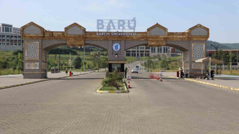 baru yks yerlestirmelerinde yukselisini surduruyor fCHX1AnR