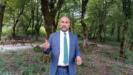 barulu akademisyenlere ozel piknik alani 5An9fjqb
