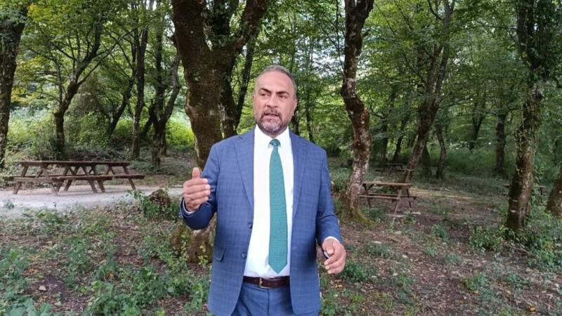 barulu akademisyenlere ozel piknik alani 5An9fjqb