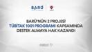 barunun 2 projesine destek apZPnzyh