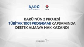 barunun 2 projesine destek apZPnzyh