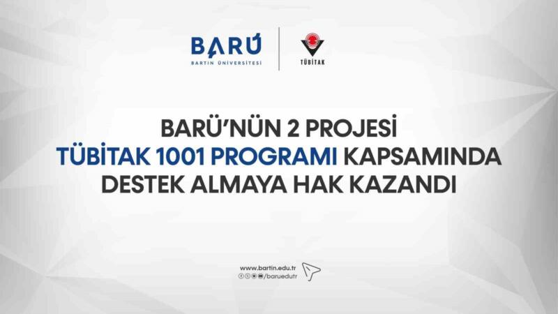 barunun 2 projesine destek apZPnzyh