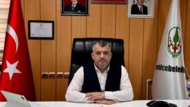 baskan karakastan elestirilere cevap WNhOXjv8