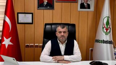 baskan karakastan elestirilere cevap WNhOXjv8