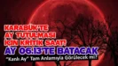 beeed53b 3476 446f aea7 4c7a23cd7156