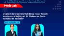 beun akademisyenlerinden deprem sonrasi bina hasar tespitine yenilikci cozum nwnZgrQd