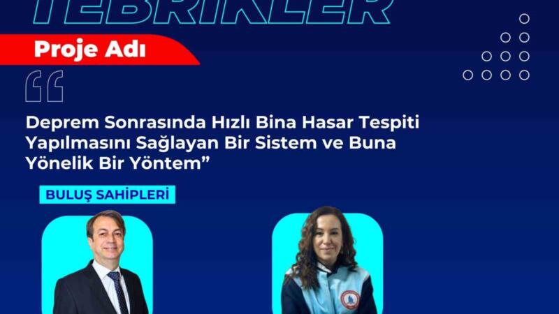beun akademisyenlerinden deprem sonrasi bina hasar tespitine yenilikci cozum nwnZgrQd