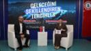 beunda aday ogrenciler icin universite tercih sureci ele alindi sGmOGAdD