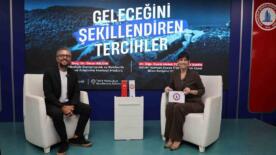 beunda aday ogrenciler icin universite tercih sureci ele alindi sGmOGAdD